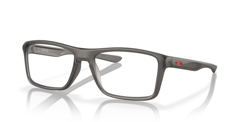 Oakley OX8178 - RAFTER Eyeglasses | Select Eyewear