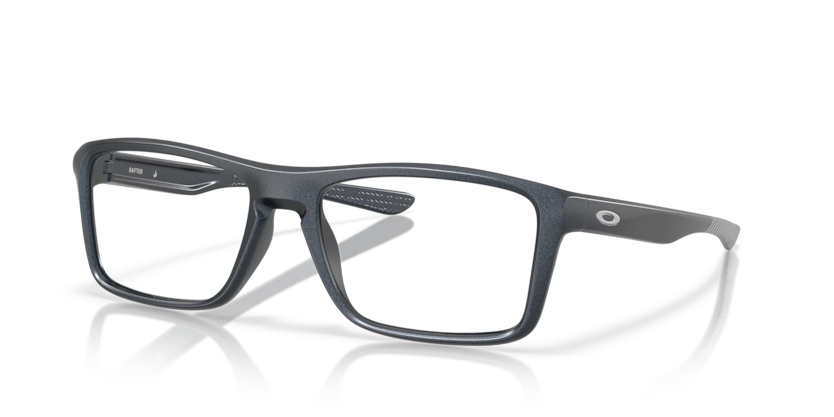 Oakley OX8178 - RAFTER Eyeglasses | Select Eyewear