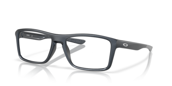 Oakley OX8178 - RAFTER Eyeglasses | Select Eyewear