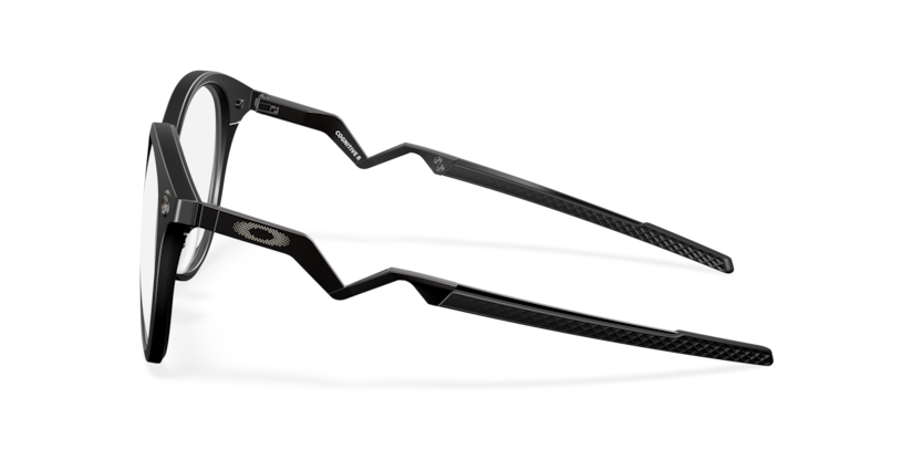 OX8181 - COGNITIVE R