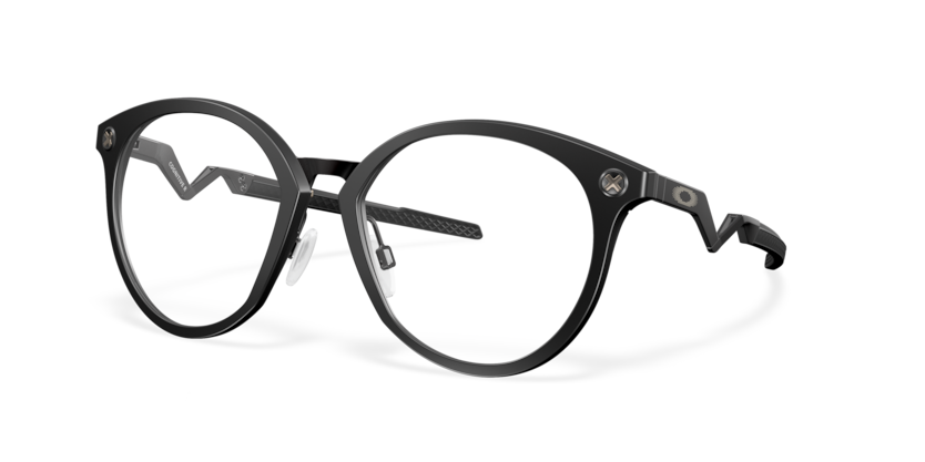 OX8181 - COGNITIVE R