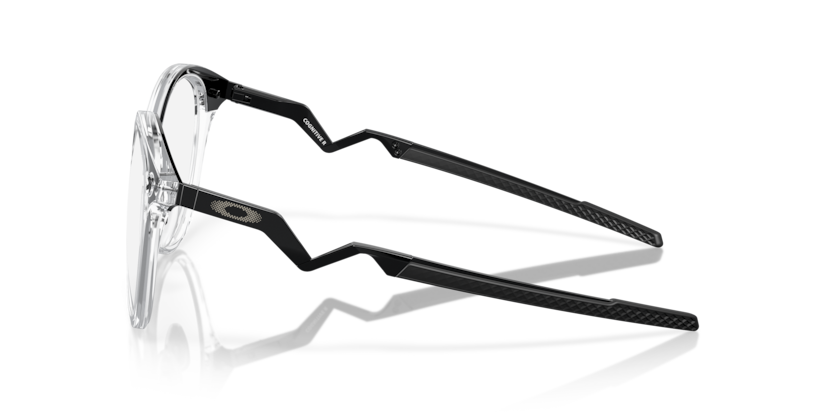 OX8181 - COGNITIVE R