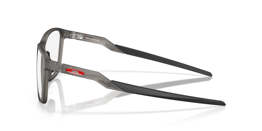 OX8186 - FUTURITY RS