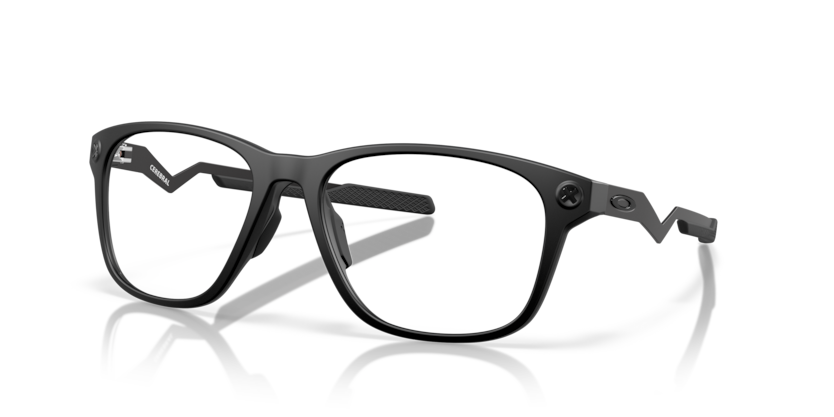 Oakley OX8187 - CEREBRAL Eyeglasses | Select Eyewear