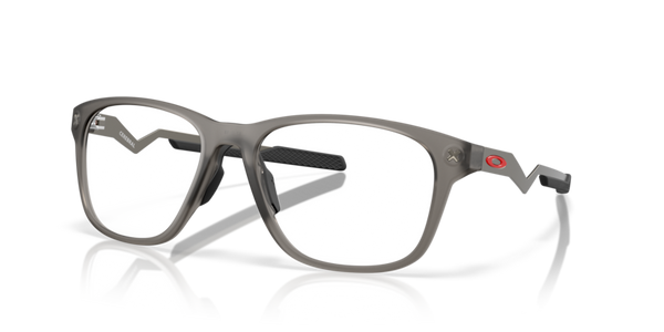 Oakley OX8187 - CEREBRAL Eyeglasses | Select Eyewear