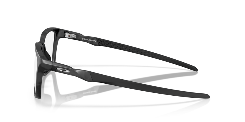 OX8188D - DOUBLE DOWN