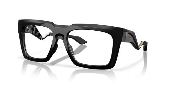 Oakley OX8190 - ENIGMA INK Eyeglasses | Select Eyewear