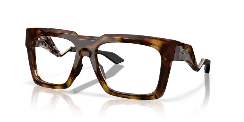 Oakley OX8190 - ENIGMA INK Eyeglasses | Select Eyewear