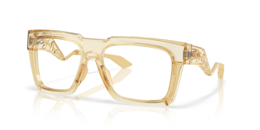 Oakley OX8190 - ENIGMA INK Eyeglasses | Select Eyewear