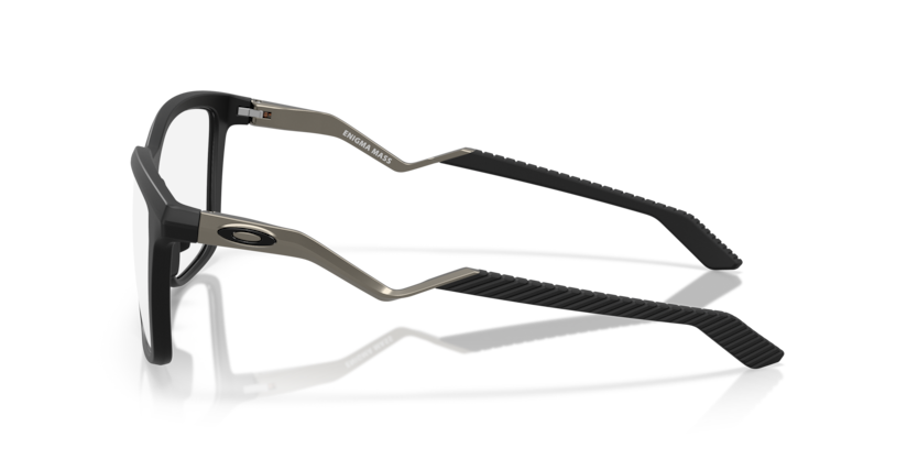 OX8191 - ENIGMA MASS