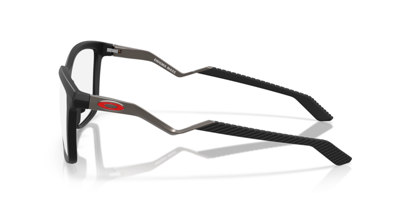 OX8191 - ENIGMA MASS