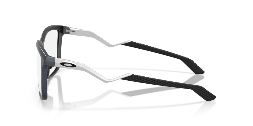 OX8191 - ENIGMA MASS