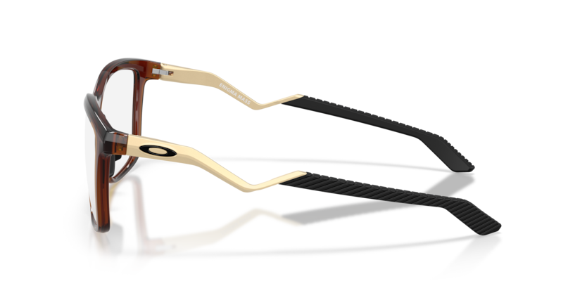 OX8191 - ENIGMA MASS