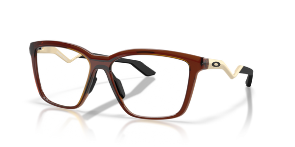 Oakley OX8191 - ENIGMA MASS Eyeglasses | Select Eyewear