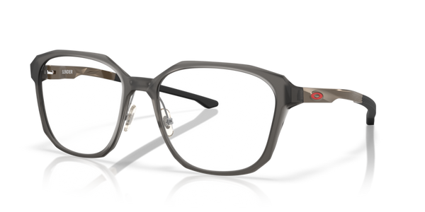 Oakley OX8193 - SLENDER Eyeglasses | Select Eyewear