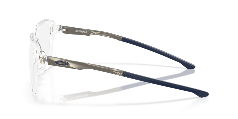 OX8193 - SLENDER