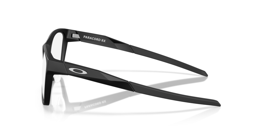 OX8196D - PARACORD RX