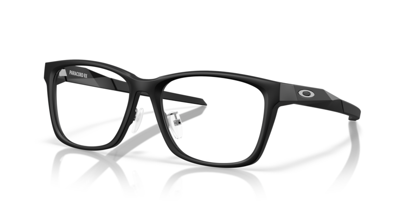 Oakley OX8196D - PARACORD RX Eyeglasses | Select Eyewear