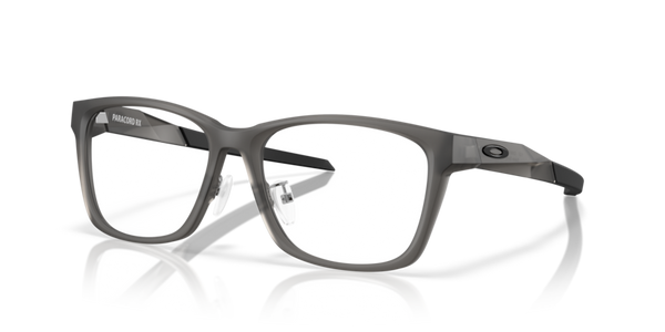Oakley OX8196D - PARACORD RX Eyeglasses | Select Eyewear