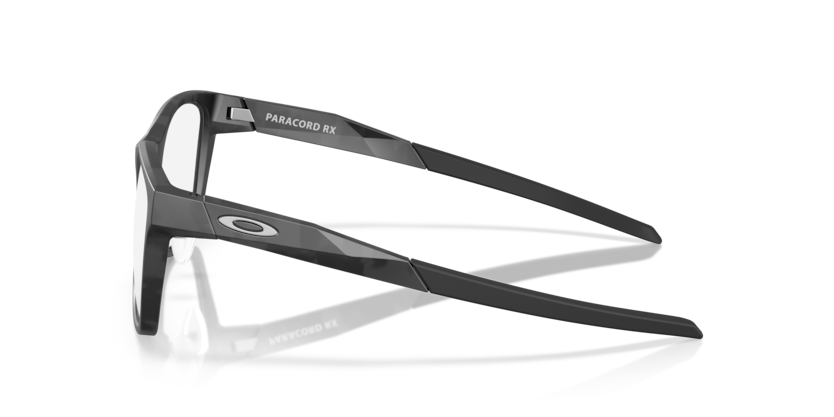 OX8196D - PARACORD RX