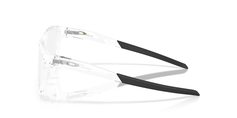 OX8196D - PARACORD RX