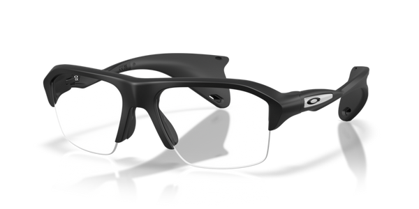 Oakley OX8198 - STUNT GLIDER Eyeglasses | Select Eyewear