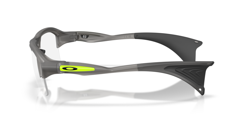 OX8198 - STUNT GLIDER