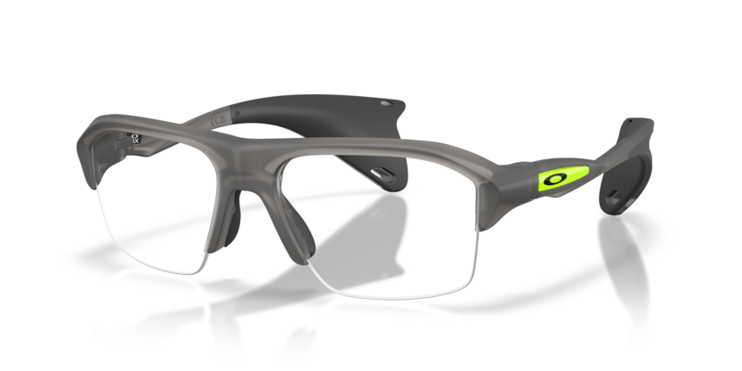 Oakley OX8198 - STUNT GLIDER Eyeglasses | Select Eyewear