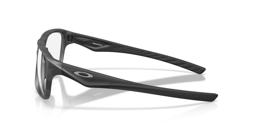 OX8199D - VERSAFUSE SS