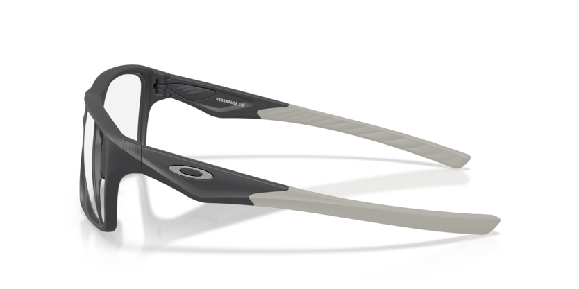 OX8201 - VERSAFUSE SQ