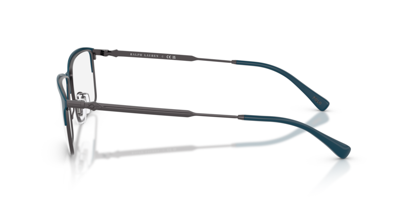 PH1245