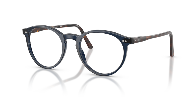 Polo Ralph Lauren PH2083 Eyeglasses | Select Eyewear
