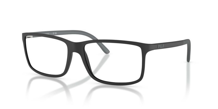 Polo Ralph Lauren PH2126 Eyeglasses | Select Eyewear