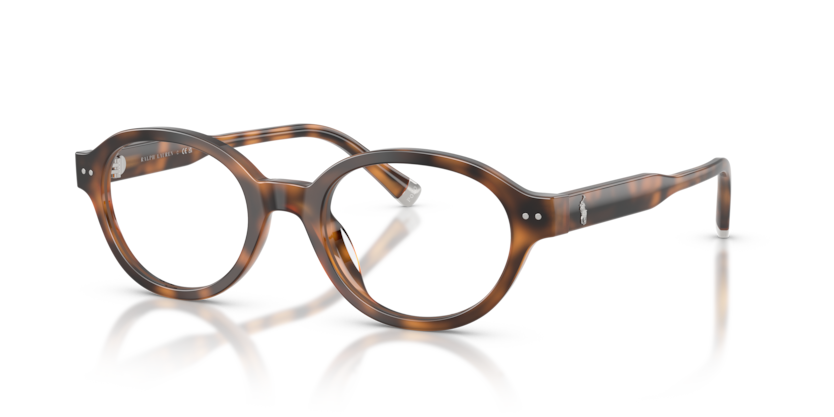 PH2305F