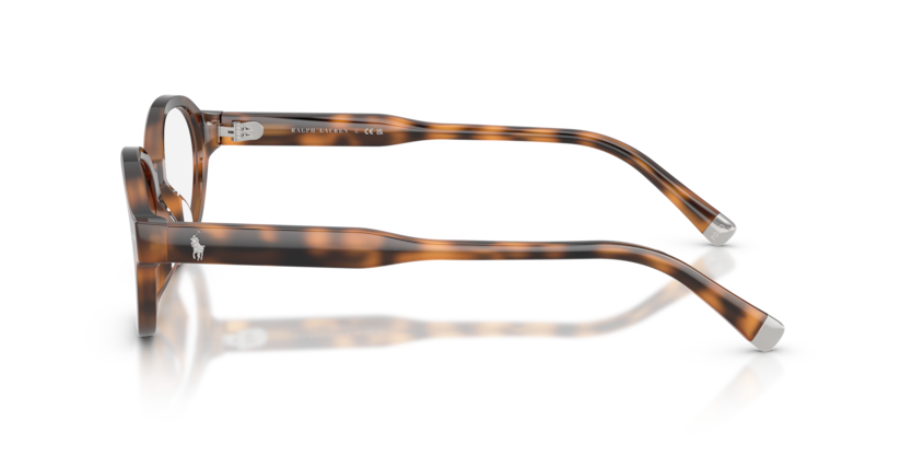 PH2305U