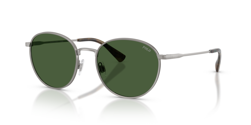 Polo Ralph Lauren PH3163 Sunglasses | Select Eyewear