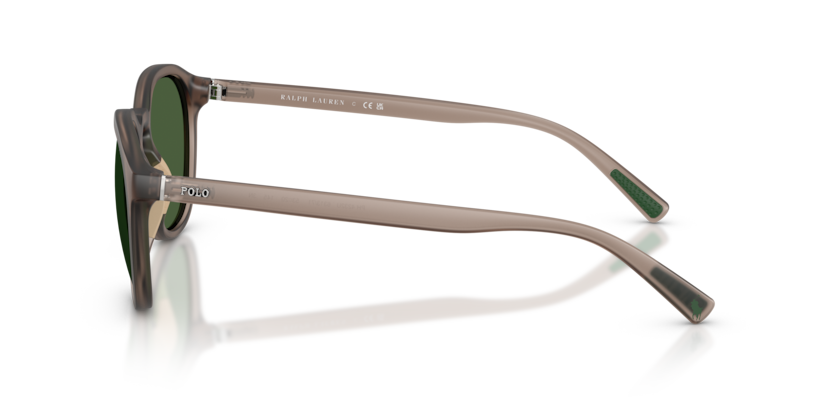 PH4232U