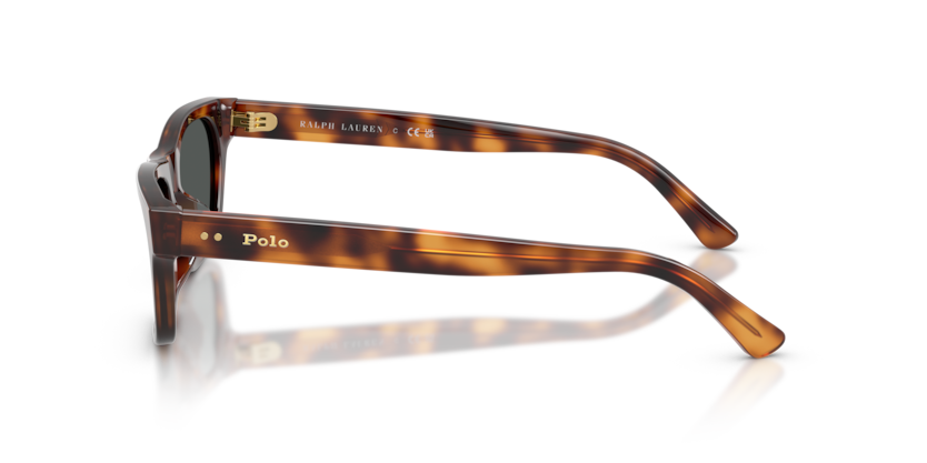 PH4238U