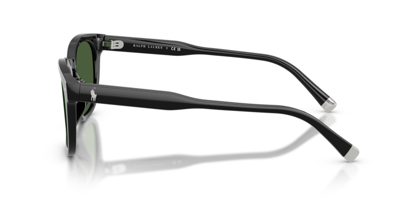 PH4242F