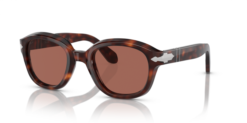 PO0060S