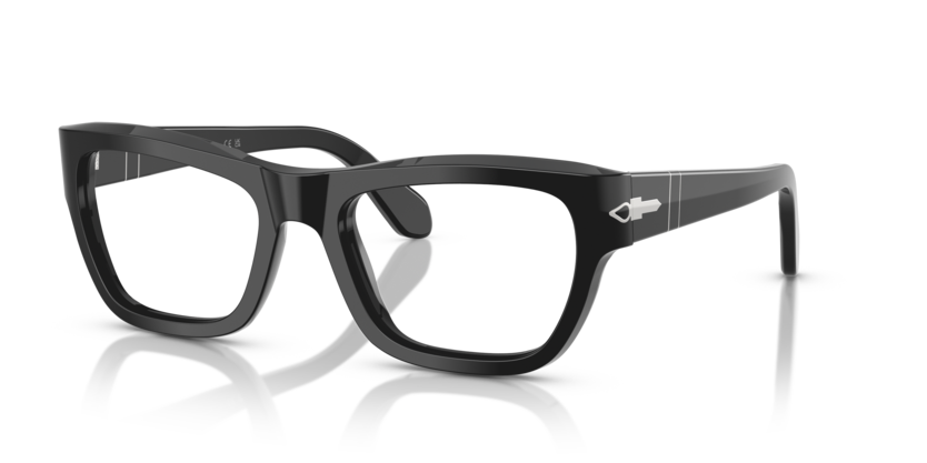 PO0091V