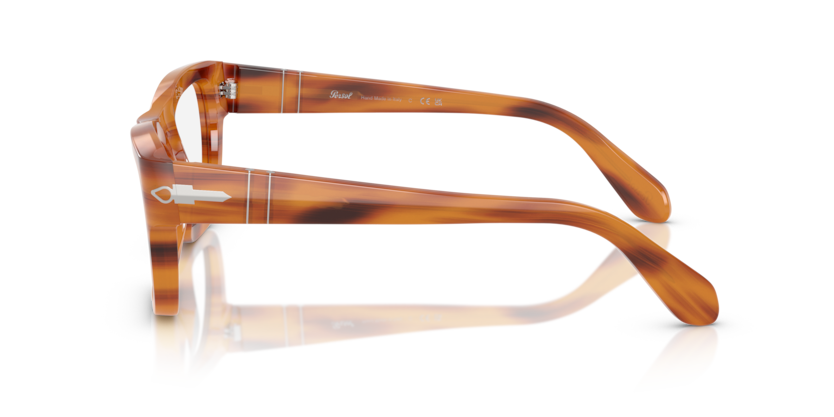 PO0091V