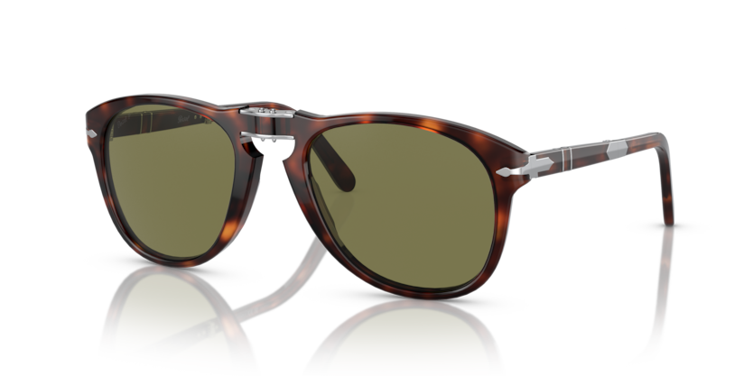 PO0714SM - STEVE MCQUEEN