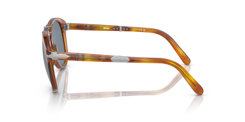 PO0714SM - STEVE MCQUEEN