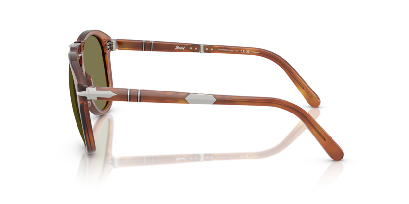 PO0714SM - STEVE MCQUEEN