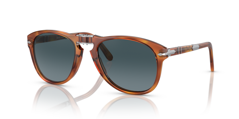 PO0714SM - STEVE MCQUEEN