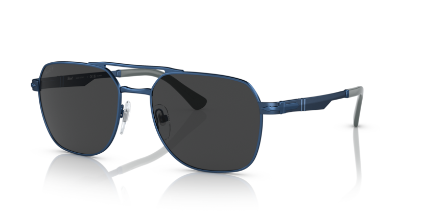 PO1004S