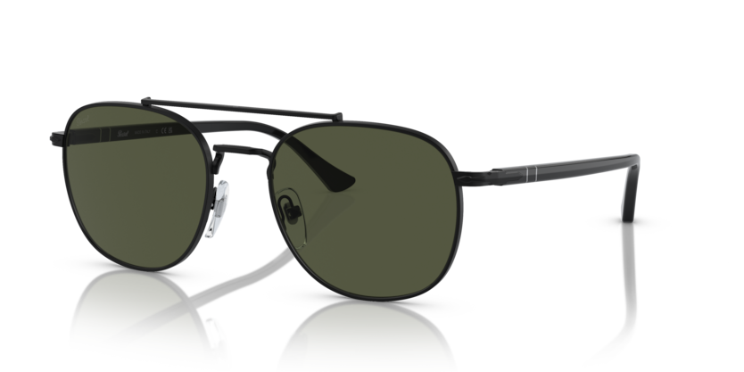 PO1006S