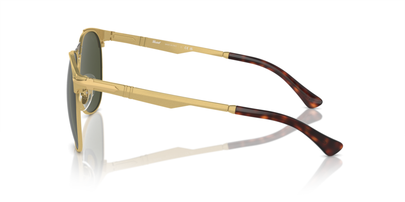 PO1016S