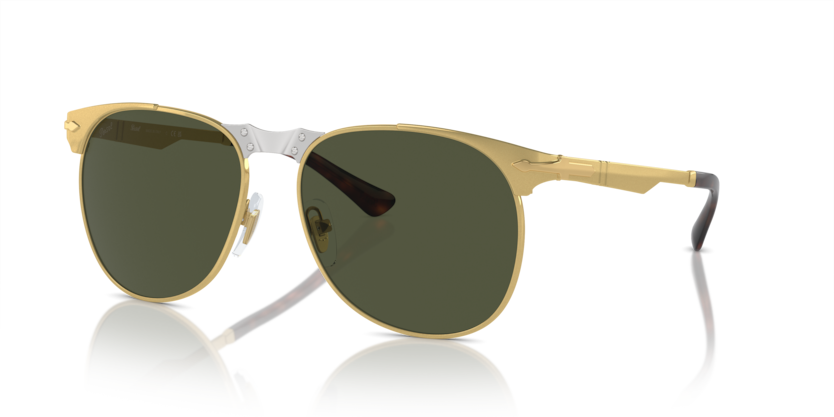 PO1016S